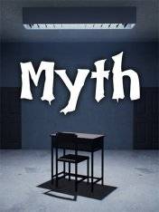 Myth RePack (RUS) со всеми дополнениями
