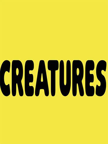 CREATURES RePack (RUS) со всеми DLC