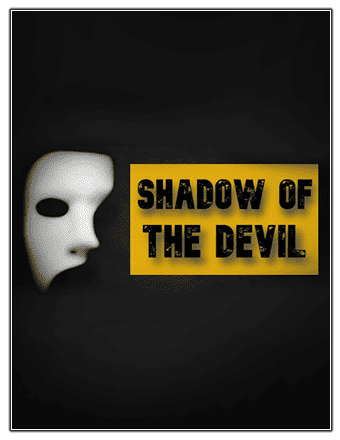 Shadow Of The Devil RePack (RUS) со всеми DLC