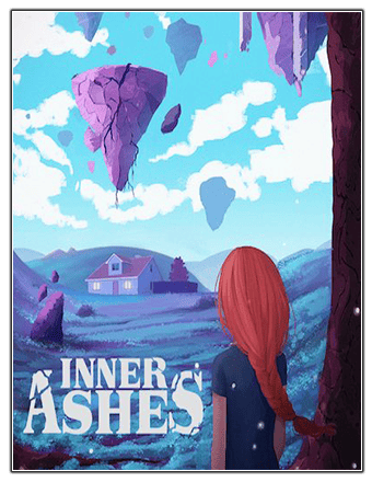 Inner Ashes RePack (RUS) со всеми DLC
