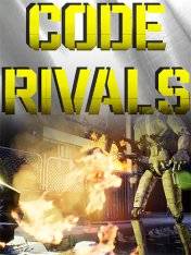 Code Rivals  Robot Programming Battle RePack (RUS) со всеми дополнениями