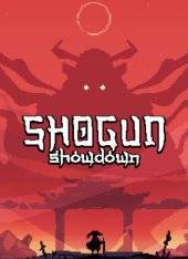 Shogun Showdown RePack (RUS) со всеми DLC