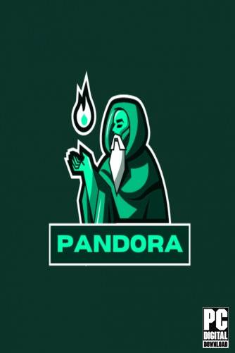 Pandora RePack (RUS) со всеми дополнениями