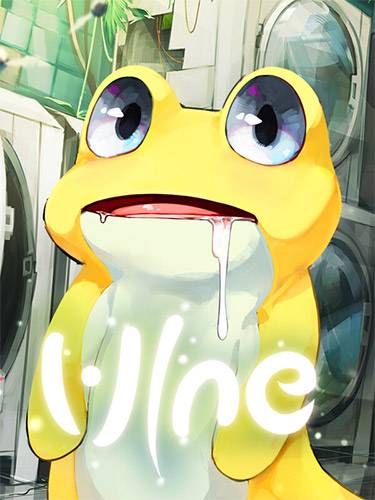 VINE RePack (RUS) ΡΠΎ Π²ΡΠ΅ΠΌΠΈ Π΄ΠΎΠΏΠΎΠ»Π½Π΅Π½ΠΈΡΠΌΠΈ