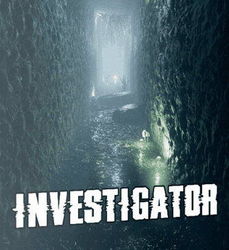Investigator   Repack от Other s RePack от Xatab на русском