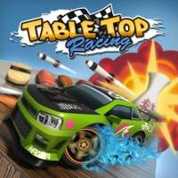 Table Top Racing  World Tour   RePack by SeregA-Lus RePack от Xatab на русском