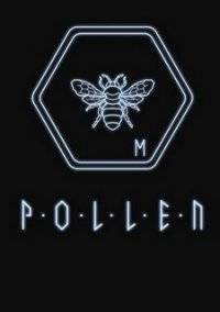 Pollen RePack от R.G. Freedom RePack от Xatab на русском