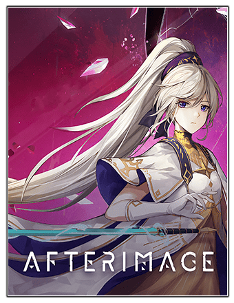 Afterimage Deluxe Edition RePack (RUS) со всеми DLC