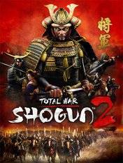 Total War Battles SHOGUN RePack (RUS) со всеми DLC