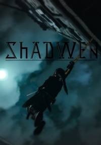 Shadwen RePack ΠΎΡ Art RePack ΠΎΡ Xatab Π½Π° ΡΡΡΡΠΊΠΎΠΌ