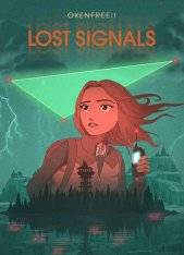OXENFREE II Lost Signals RePack (RUS) ΡΠΎ Π²ΡΠ΅ΠΌΠΈ Π΄ΠΎΠΏΠΎΠ»Π½Π΅Π½ΠΈΡΠΌΠΈ