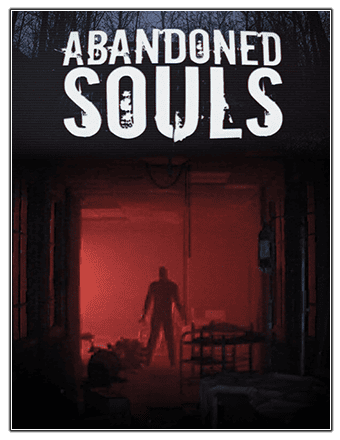 Abandoned Souls RePack (RUS) со всеми DLC