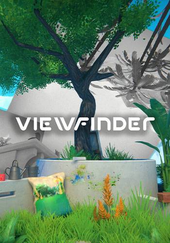 Viewfinder RePack (RUS) со всеми дополнениями