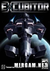 Excubitor Repack от Other s RePack от Xatab на русском