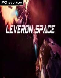 Leveron Space   Repack от Other s RePack от Xatab на русском