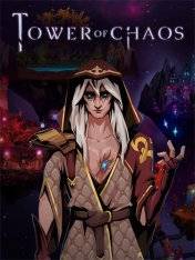 Tower of Chaos RePack (RUS) со всеми DLC