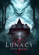 Lunacy Saint Rhodes RePack (RUS) со всеми DLC
