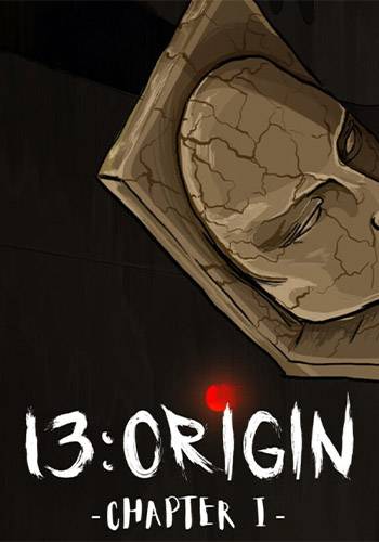 13 ORIGIN - Chapter One RePack (RUS) со всеми DLC