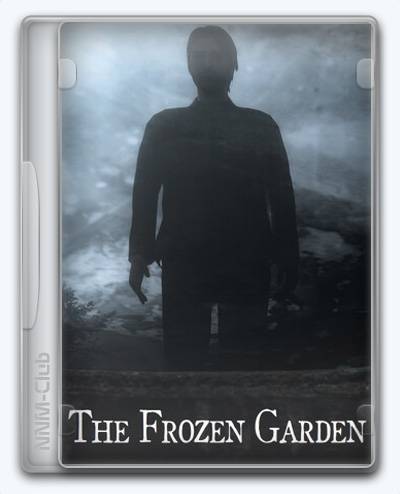 The Frozen Garden RePack (RUS) со всеми DLC