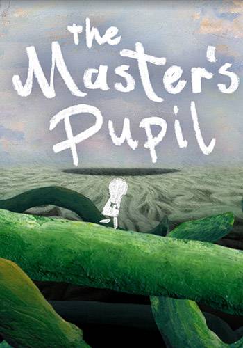 The Master's Pupil RePack (RUS) ΡΠΎ Π²ΡΠ΅ΠΌΠΈ DLC