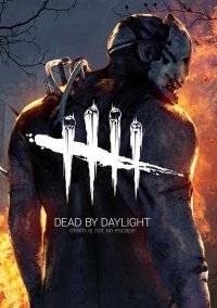Dead by Daylight   Repak от Other s RePack от Xatab на русском