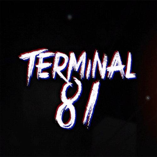 Terminal 81 RePack (RUS) со всеми DLC
