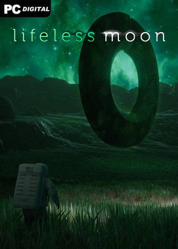 Lifeless Moon RePack (RUS) ΡΠΎ Π²ΡΠ΅ΠΌΠΈ DLC