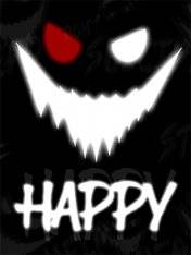 Happy RePack (RUS) со всеми дополнениями