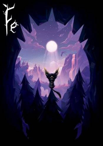 Fe RePack (RUS) со всеми дополнениями