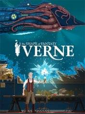 Verne  The Shape of Fantasy RePack (RUS) со всеми DLC
