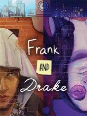Frank and Drake RePack (RUS) со всеми DLC