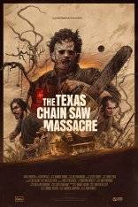 The Texas Chain Saw Massacre RePack (RUS) со всеми DLC