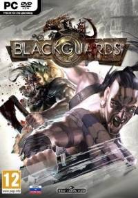 Blackguards RePack от =nemos= RePack от Xatab на русском