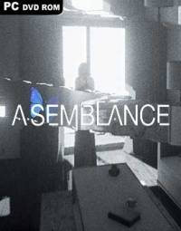 Asemblance   RePack от Others RePack от Xatab на русском