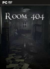 Room 404 RePack от Others RePack от Xatab на русском