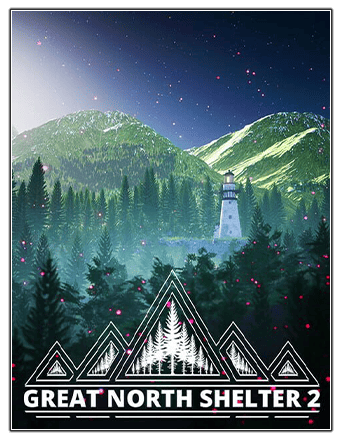 Great North Shelter 2 RePack (RUS) со всеми DLC