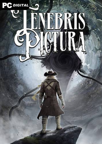 Tenebris Pictura RePack (RUS) со всеми DLC