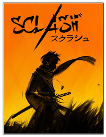 Sclash RePack (RUS) со всеми DLC
