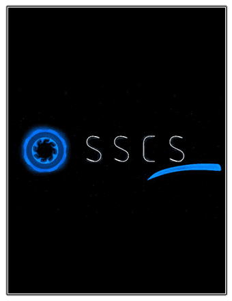 Space Station Cargo Simulator RePack (RUS) со всеми DLC