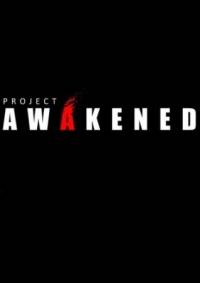 Awakened   RePack от Others RePack от Xatab на русском