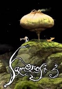 Samorost 3  Cosmic Edition   RePack от Others RePack от Xatab на русском