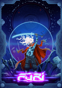 Furi RePack от R.G. Freedom RePack от Xatab на русском