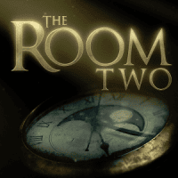 The Room Two   RePack от Others RePack от Xatab на русском