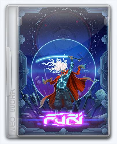 Furi RePack ΠΎΡ Xatab Π½Π° ΡΡΡΡΠΊΠΎΠΌ