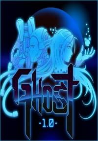 Ghost   RePack от Let'sРlay RePack от Xatab на русском