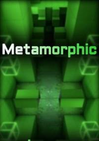 Metamorphic   RePack от Others RePack от Xatab на русском