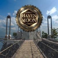 Haven Moon   Лицензия RePack от Xatab на русском