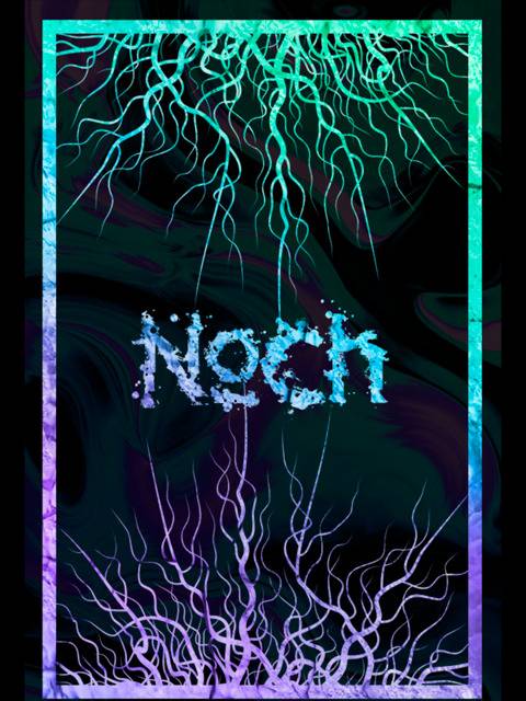 Noch RePack (RUS) со всеми DLC
