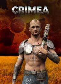 Krai Mira   RePack от NemreT RePack от Xatab на русском