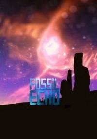 Fossil Echo RePack by NemreT RePack от Xatab на русском